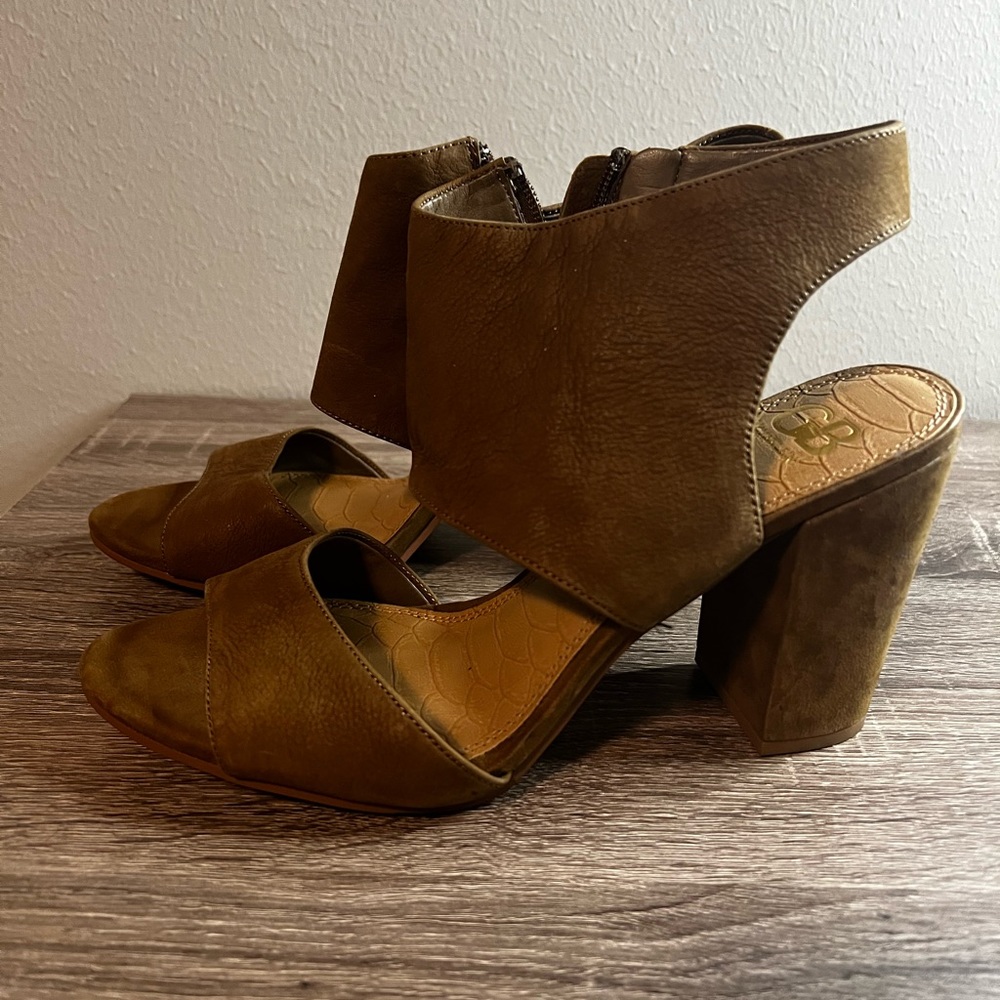 Gianni Bini